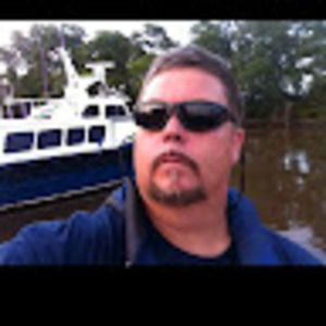 Meet your Posher, Phillip